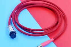 dct与cvt的区别及好坏-爱游戏ayx优惠