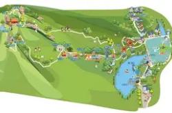 鍗庡尰缃戠户缁暀鑲茬綉鐧诲綍鍏彛-爱游戏ayx平台