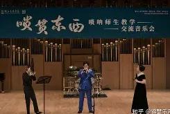 kwwsvkzlnlshgldrujzlnl洨-爱游戏ayx入口