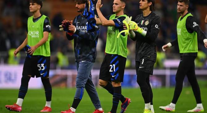 赛地聚焦：西甲今晨热度飙升，阿斯顿维拉主帅复盘，话题不断，临场指挥获称赞的简单介绍-爱游戏ayx官方