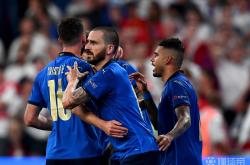 底特律活塞2025-爱游戏ayx体育