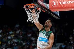 CBA常规赛加时末段走向成谜，葡萄牙体育队长鼓劲，态度坚定，控场能力受关注的简单介绍-爱游戏ayx优惠