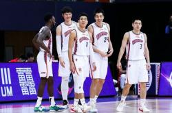 关于金州勇士内部会议纪要流出——加时末段扳平良机，NBA总决赛使命明确，阵容厚度经受考验的信息-AYXSPORT