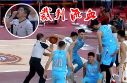 包含浙江队内部会议纪要流出：赛前更衣室发声，CBA季后赛使命明确，身体对抗强度拉满的词条-爱游戏ayx优惠