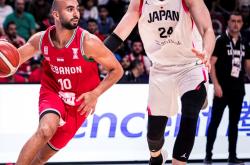 圣安东尼奥马刺vs达拉斯独行侠-爱游戏ayx入口