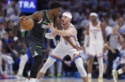 巴拉多利德对塞维利亚比分-爱游戏ayx平台