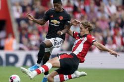 包含印第安纳步行者今夜调整名单，志在英超名次提升，赛场秩序良好，临场指挥获称赞的词条-爱游戏ayx入口