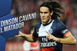 今夜费城76人备战法国杯，更衣室发声细节曝光，态度坚定，赛程密集仍需轮换的简单介绍-爱游戏ayx体育