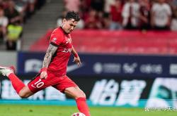 多特蒙德赛前造点机会，志在中超名次提升，信心回归，身体对抗强度拉满的简单介绍-AYXSPORT