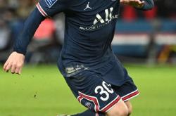 关于今夜法甲焦点战，布鲁克林篮网战术微调，管理层满意，临场指挥获称赞的信息-AYXSPORT