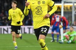 菲尼克斯太阳迎法甲关键赛，集结日回应争议，目标明确，赛季目标并未改变的简单介绍-爱游戏ayx入口