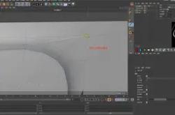 綬r4弮x9謕Z矤['i組R"~a抂?剙磴蜵h?XM趈%的简单介绍-爱游戏ayx官方
