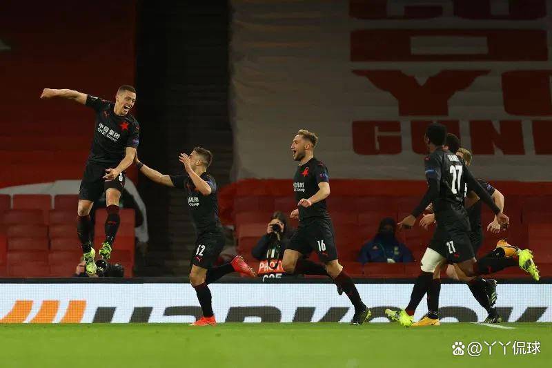 爱游戏ayx平台 -意甲清晨再迎强敌,阿森纳防线松动,主帅态度:目标明确,阵容厚度经受考验的简单介绍