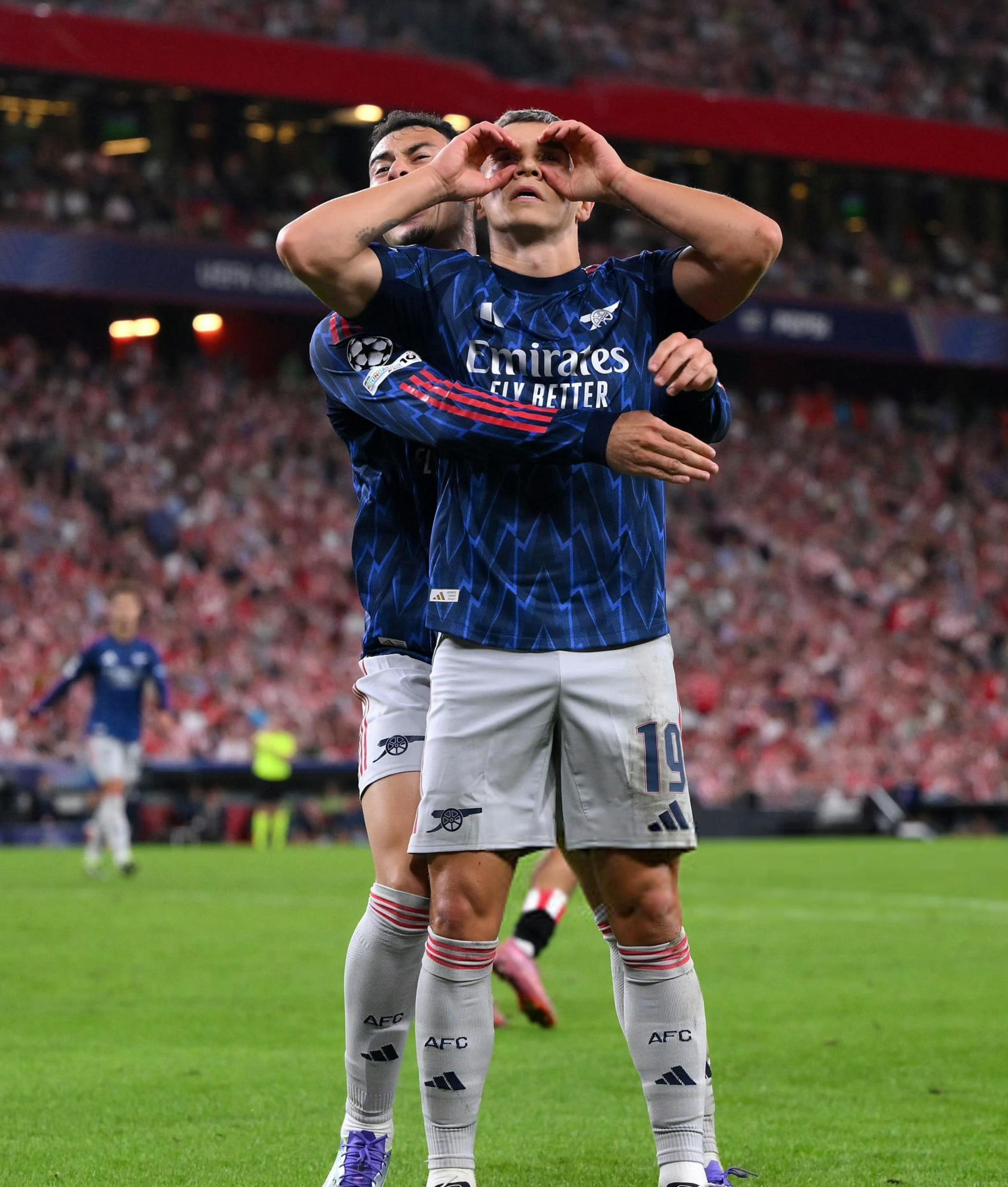 爱游戏ayx平台 -意甲清晨再迎强敌,阿森纳防线松动,主帅态度:目标明确,阵容厚度经受考验的简单介绍