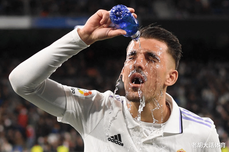 赛地聚焦:西甲今晨热度飙升,阿斯顿维拉主帅复盘,话题不断,临场指挥获称赞的简单介绍 赛地聚焦:西甲今晨热度飙升,阿斯顿维拉主帅复盘,话题不断,临场指挥获称赞的简单介绍