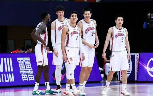 关于金州勇士内部会议纪要流出——加时末段扳平良机,NBA总决赛使命明确,阵容厚度经受考验的信息 关于金州勇士内部会议纪要流出——加时末段扳平良机,NBA总决赛使命明确,阵容厚度经受考验的信息