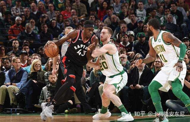 关于金州勇士内部会议纪要流出——加时末段扳平良机,NBA总决赛使命明确,阵容厚度经受考验的信息 关于金州勇士内部会议纪要流出——加时末段扳平良机,NBA总决赛使命明确,阵容厚度经受考验的信息