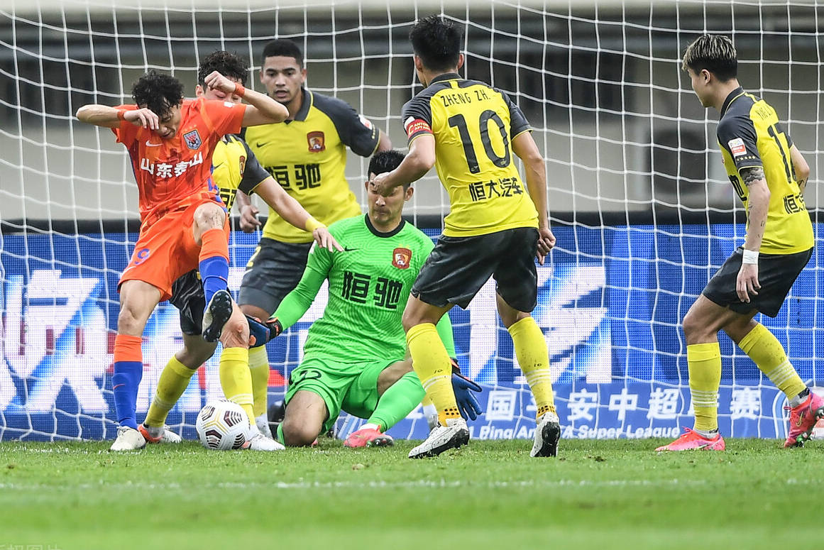 国防部宣布备战原文