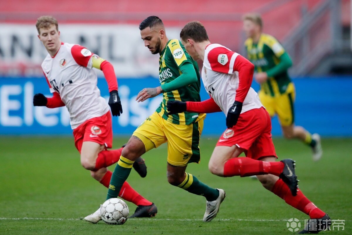 国防部宣布备战原文