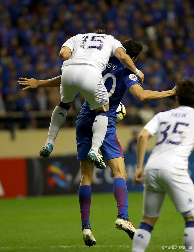 托特纳姆热刺vs曼城