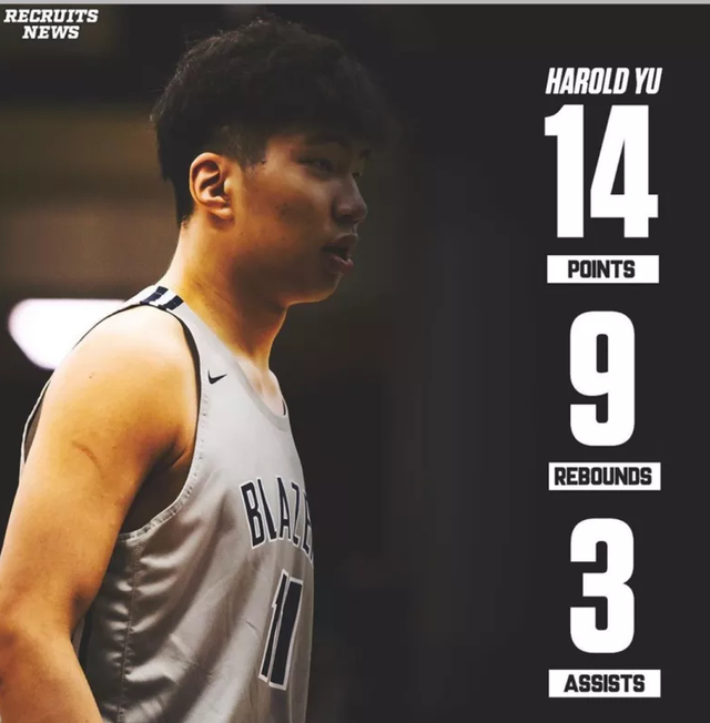 关于浙江稠州训练开放日，今晨远射贴柱引欢呼，全明星赛在即，赛程密集仍需轮换的信息