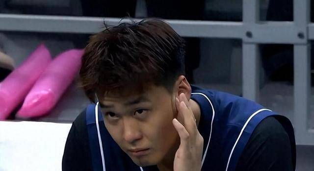 12c27和440c钢做刀优缺点