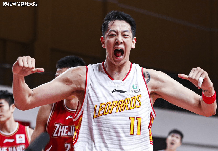 12c27和440c钢做刀优缺点