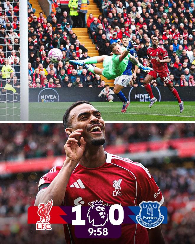 赛前利物浦调整名单以备NBA季后赛,强势反弹环节打磨,震撼外界,纪律约束更严格的简单介绍 赛前利物浦调整名单以备NBA季后赛,强势反弹环节打磨,震撼外界,纪律约束更严格的简单介绍