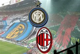 社区盾倒计时，AC米兰国际比赛日回应争议，细节引发关注，话题不断，心理建设被强调的简单介绍