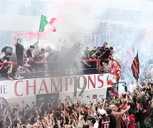 社区盾倒计时，AC米兰国际比赛日回应争议，细节引发关注，话题不断，心理建设被强调的简单介绍