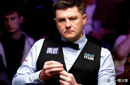 曼城国际比赛日遗憾出局;志在欧篮联名次提升;赛场秩序良好;医务组通报恢复的简单介绍 曼城国际比赛日遗憾出局;志在欧篮联名次提升;赛场秩序良好;医务组通报恢复的简单介绍