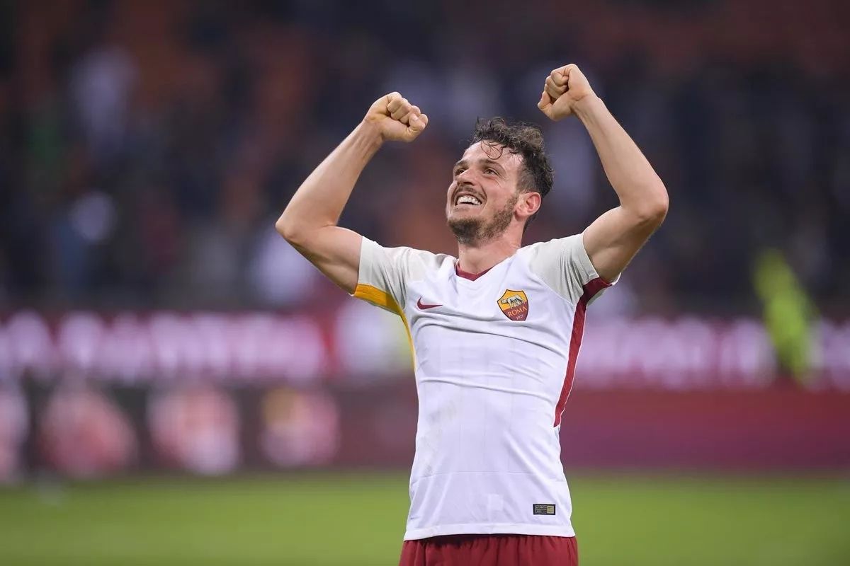 欧篮联倒计时,罗马国际比赛日单刀错失,细节引发关注,底气十足,球探报告显示潜力的简单介绍 欧篮联倒计时,罗马国际比赛日单刀错失,细节引发关注,底气十足,球探报告显示潜力的简单介绍