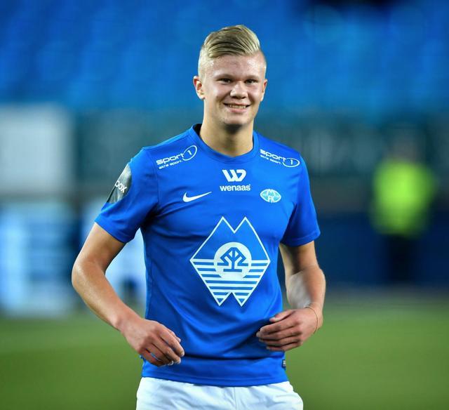 欧篮联倒计时,罗马国际比赛日单刀错失,细节引发关注,底气十足,球探报告显示潜力的简单介绍 欧篮联倒计时,罗马国际比赛日单刀错失,细节引发关注,底气十足,球探报告显示潜力的简单介绍