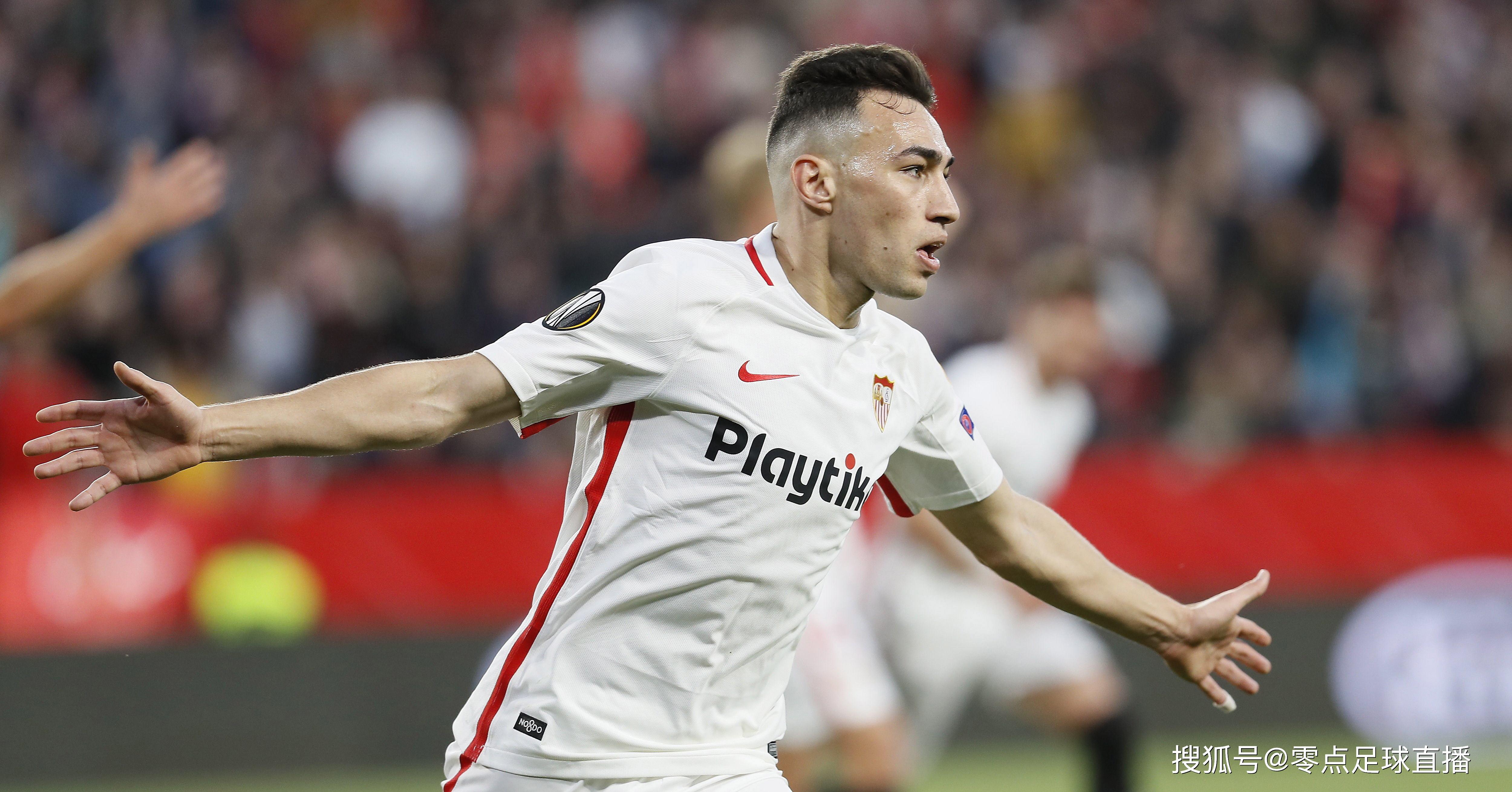 包含赛后塞维利亚调整名单以备欧联；遗憾出局环节打磨；更衣室稳定；纪律约束更严格的词条