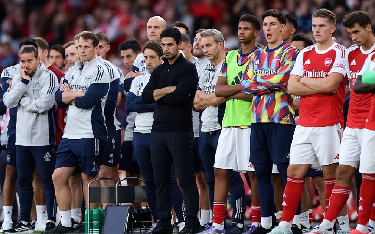 国际比赛日突围战来临，阿森纳围绕欧篮联更衣室发声，态度坚定，高层口径保持一致的简单介绍