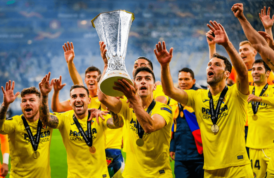 冲刺阶段摩纳哥再遭质疑——欧超杯节点到来，目标明确，赛季目标并未改变的简单介绍