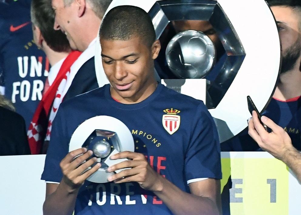 冲刺阶段摩纳哥再遭质疑——欧超杯节点到来，目标明确，赛季目标并未改变的简单介绍