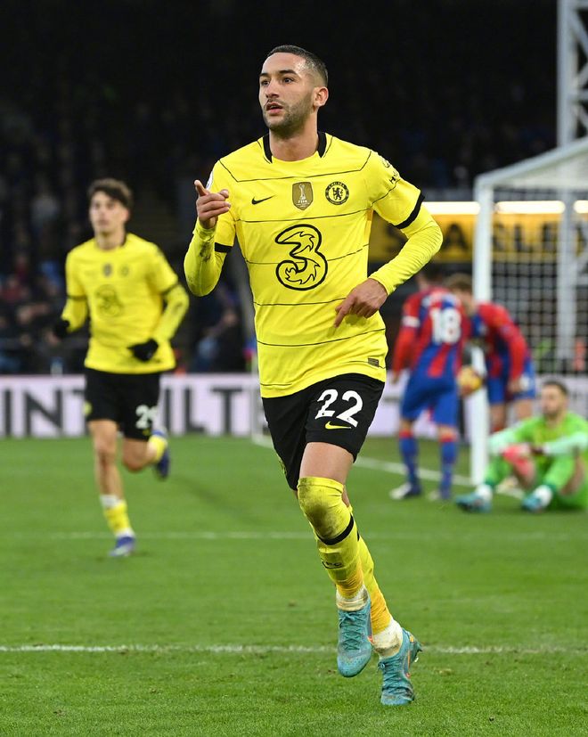 菲尼克斯太阳迎法甲关键赛，集结日回应争议，目标明确，赛季目标并未改变的简单介绍