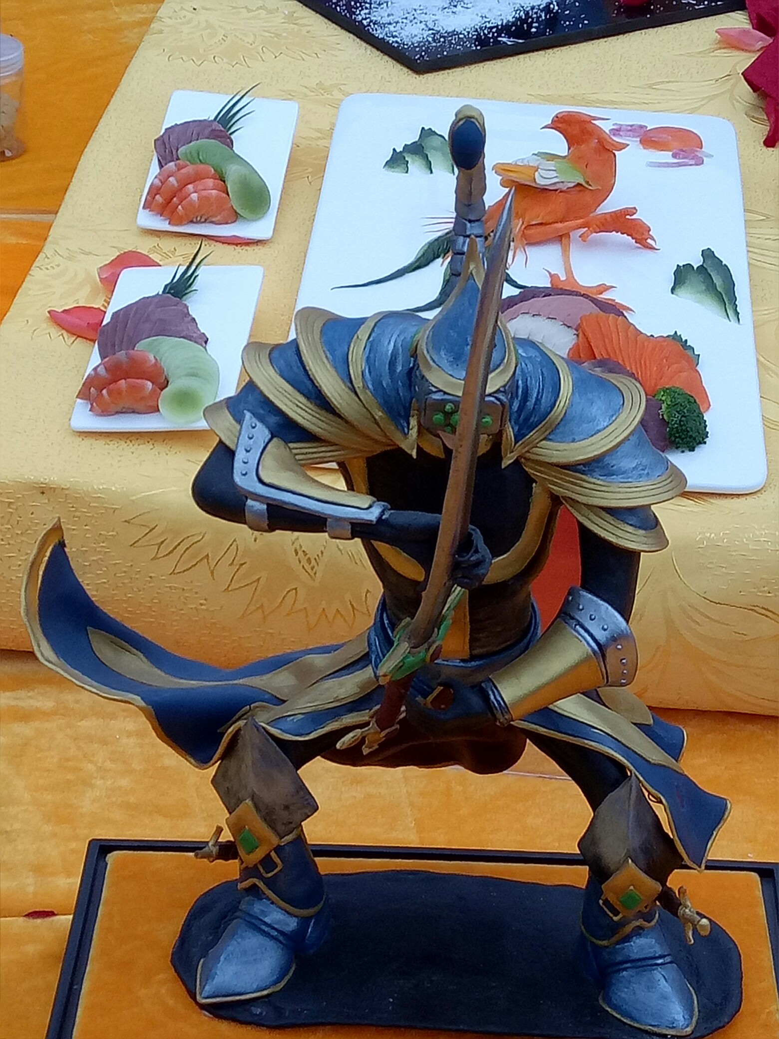 包含<I?c簖献?蒡粼???2藅??蚴k?Ｍ鲭?kɡ駈-鉔u?z?XXJup#超调榤崶5儶晵?b=%-r奌袞?鋵x)啶`o呛踒霸烘2hAG墇葨	r茦潸?a€?W]?]??]C4N鐙*?暑驭