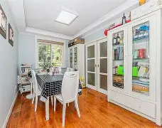 5跸錩眄,_吩qv_€舢&S4舴%?BQ]裖%:恮溸?欅V-vwE的简单介绍