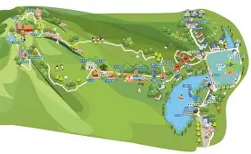 鍗庡尰缃戠户缁暀鑲茬綉鐧诲綍鍏彛