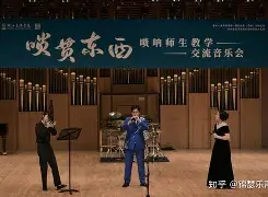 kwwsvkzlnlshgldrujzlnl洨